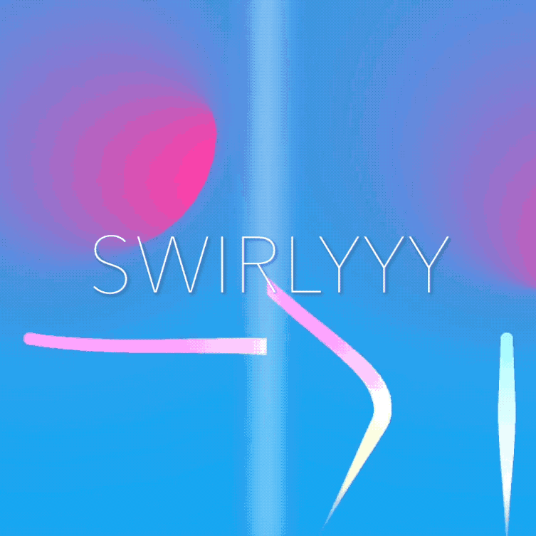 project thumbnail