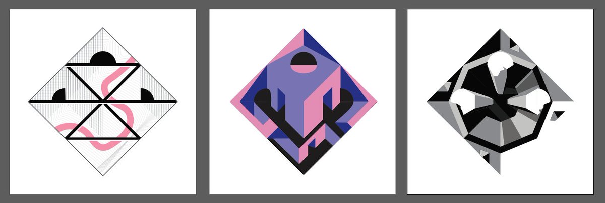 PuzzleGami Image 2