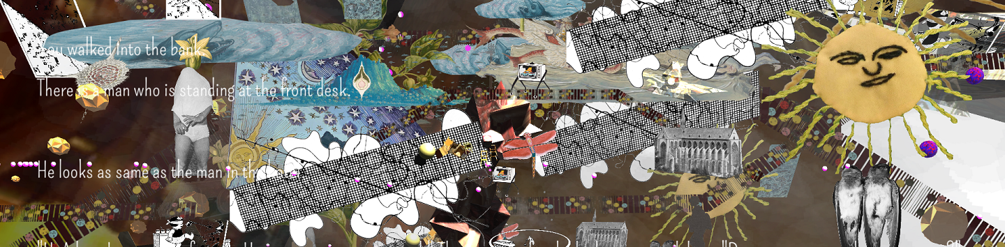 Six Games In One Image 1