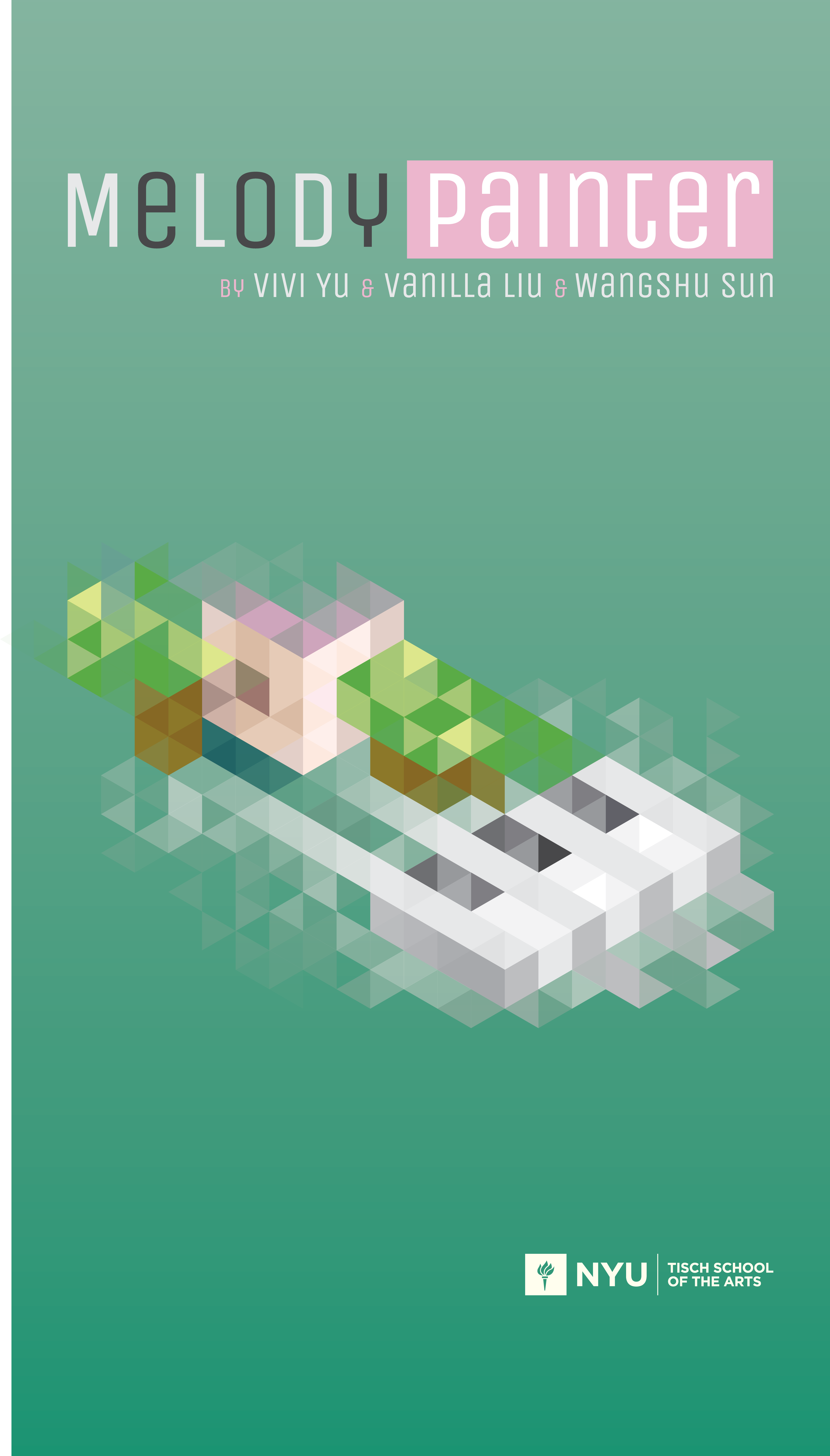 project thumbnail