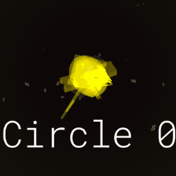 project thumbnail