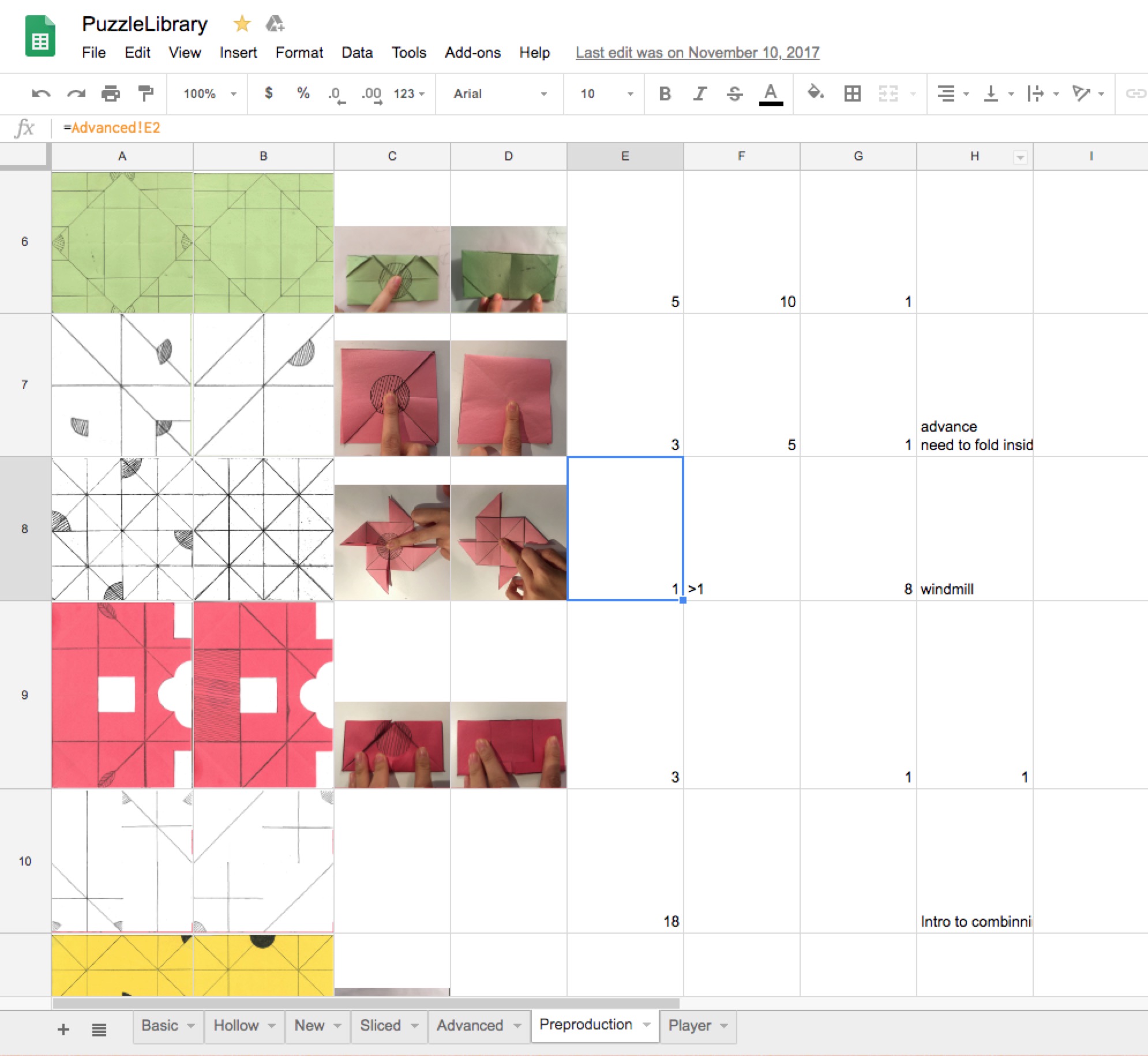 PuzzleGami Image 6