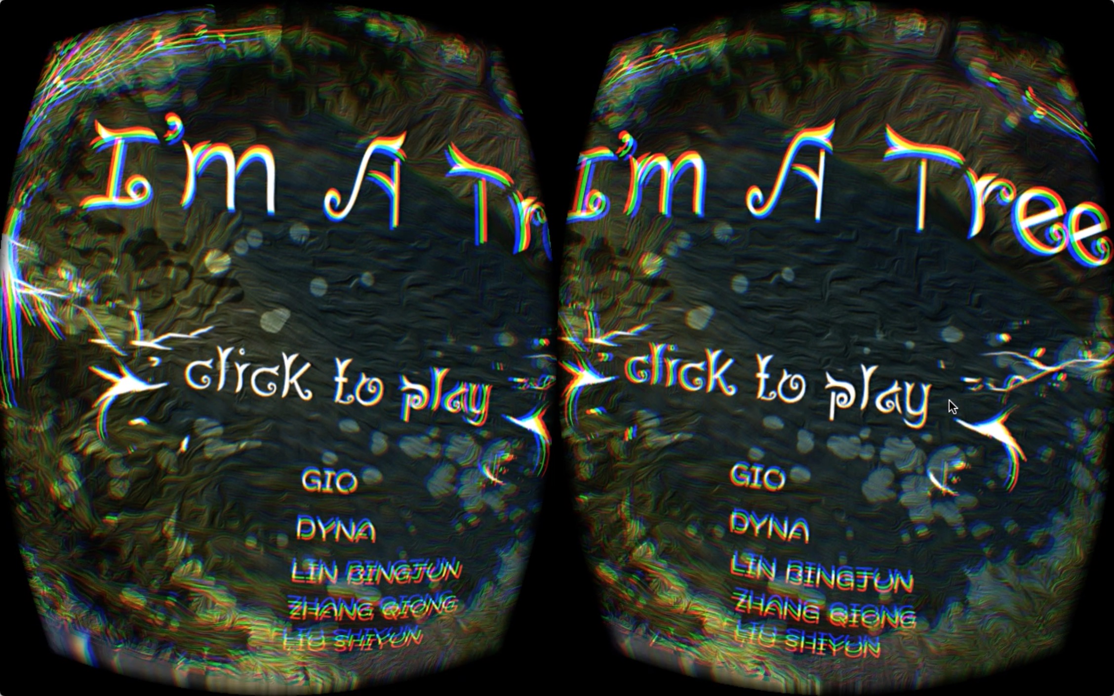 project thumbnail