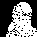 prof_pic.jpg